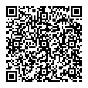林口AI智慧園區用地工業地廠房租賃買賣-QR CODE