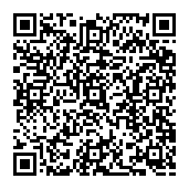 林口AI智慧園區用地工業地廠房買賣租賃-QR CODE