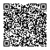 林口AI智慧園區用地工業地廠房買賣租賃-QR CODE