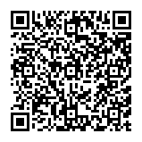 林口AI智慧園區用地-QR CODE