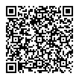 林口AI智慧園區用地-QR CODE
