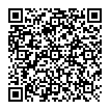林口AI智慧園區用地-QR CODE
