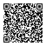 林口AI智慧園區用地-QR CODE