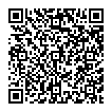 林口AI智慧園區用地-QR CODE