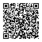 林口AI智慧園區用地-QR CODE