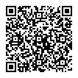 林口AI智慧園區用地-QR CODE