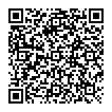 林口AI智慧園區用地-QR CODE