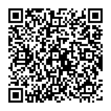 林口AI智慧園區用地-QR CODE
