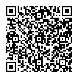 林口AI智慧園區用地-QR CODE