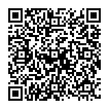 林口AI智慧園區用地-QR CODE