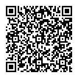 林口AI智慧園區用地-QR CODE