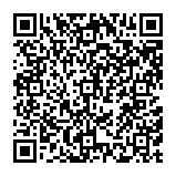 林口AI智慧園區用地-QR CODE