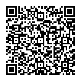 林口AI麗林段建地出售-QR CODE