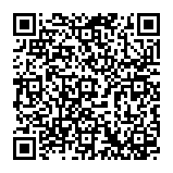 林口OUTLET旁挑高廠房-QR CODE