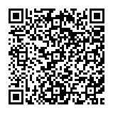 林園中港露透天車庫-QR CODE