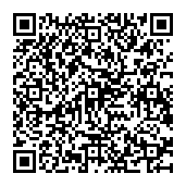 林園中門南星計劃區工業廠房出租-QR CODE