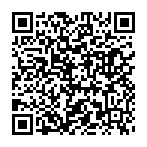 林園中門廠房-QR CODE