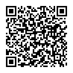 林園中門廠房-QR CODE