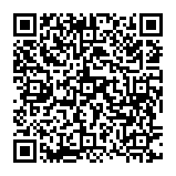 林園便宜建地出售-QR CODE