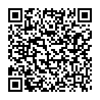 林園便宜農地-QR CODE