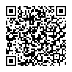 林園優質養蝦池-QR CODE