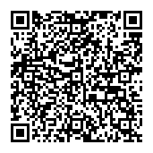 林園全新交屋未住2房平車1-QR CODE