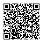 林園全新廠房-QR CODE