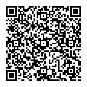 林園全新海港慢活美居輕鬆入住-QR CODE