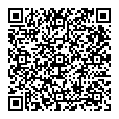 林園全新獨棟廠房9米滴水35噸車可進-QR CODE