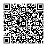 林園全新華廈2房平車-QR CODE