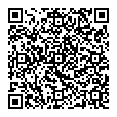 林園全新近500坪天車工業廠房-QR CODE