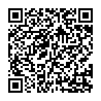 林園分割小農地-QR CODE