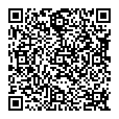 林園區一字頭甲種工業廠房2345坪出售-QR CODE
