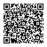 林園區住宅用地244坪出售-QR CODE