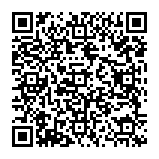 林園區住宅用地466坪出售-QR CODE