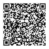 林園區全新無路持獨棟廠房215坪出售-QR CODE