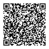 林園區全新獨棟廠房81坪出售-QR CODE