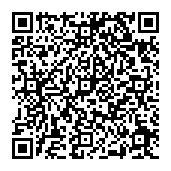 林園區區段徵收農地廠房448坪出售-QR CODE