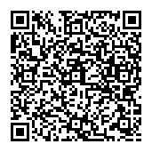 林園區合法工業廠房1942坪出售-QR CODE