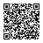 林園區土地出售-QR CODE