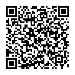 林園區土地出售-QR CODE