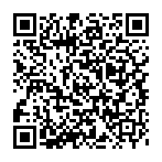 林園區土地出售-QR CODE