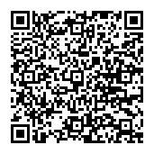 林園區大坪數甲工廠房7256坪出售-QR CODE