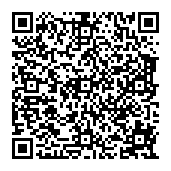 林園區大腹地天車工業廠房558坪出租-QR CODE