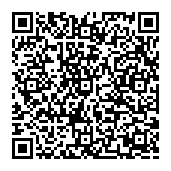 林園區大腹地天車廠房1314坪出售-QR CODE