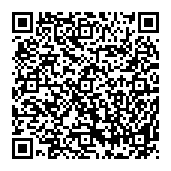 林園區大腹地天車廠房765坪出租-QR CODE