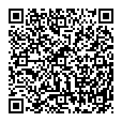 林園區大腹地廠房倉庫424坪出售-QR CODE