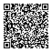 林園區大腹地廠房421坪出租-QR CODE
