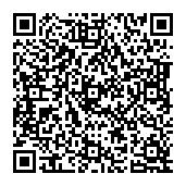 林園區大腹地農地廠房518坪出售-QR CODE
