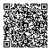 林園區大腹地雙天車廠房1314坪出售-QR CODE